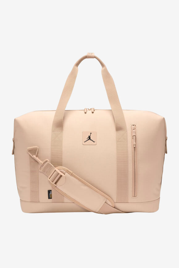 Sac de sport - Legend Medium Brown