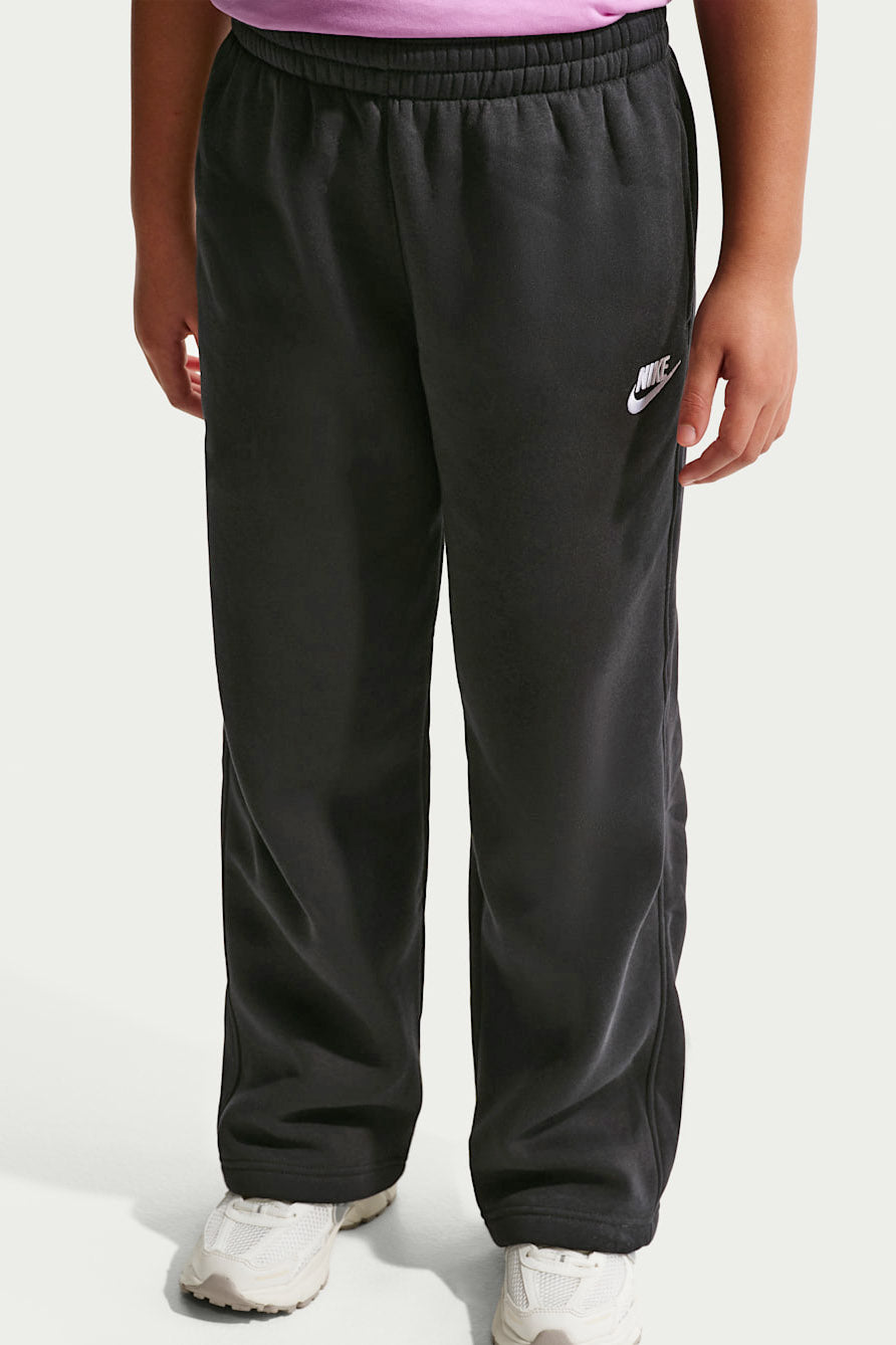 Sweatpants - Black