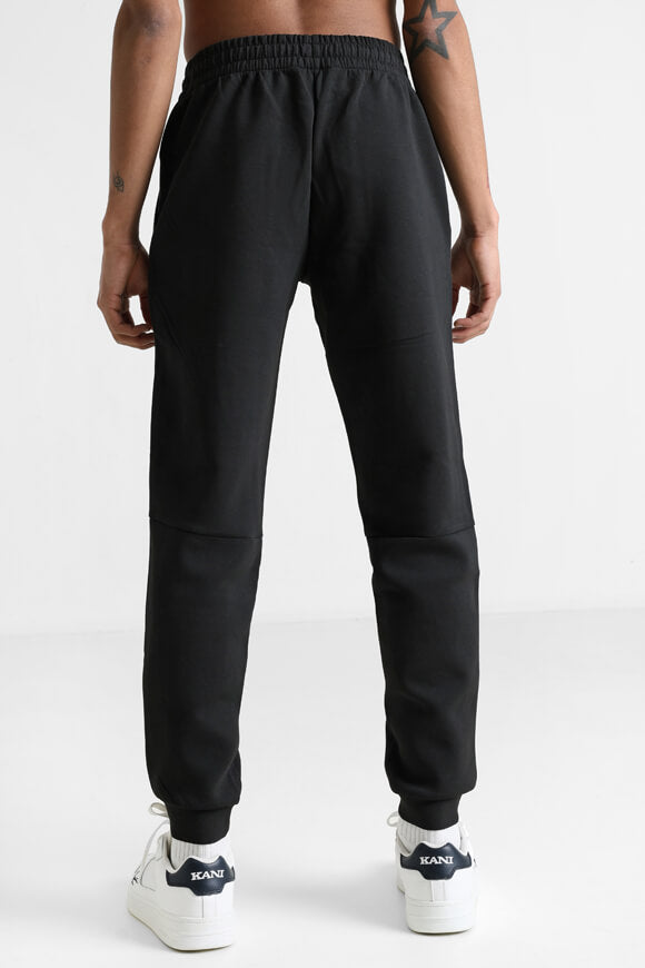 Pantalon d'entraînement - Black