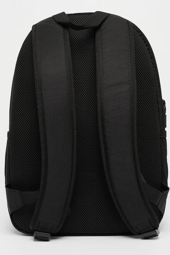 Rucksack - Black