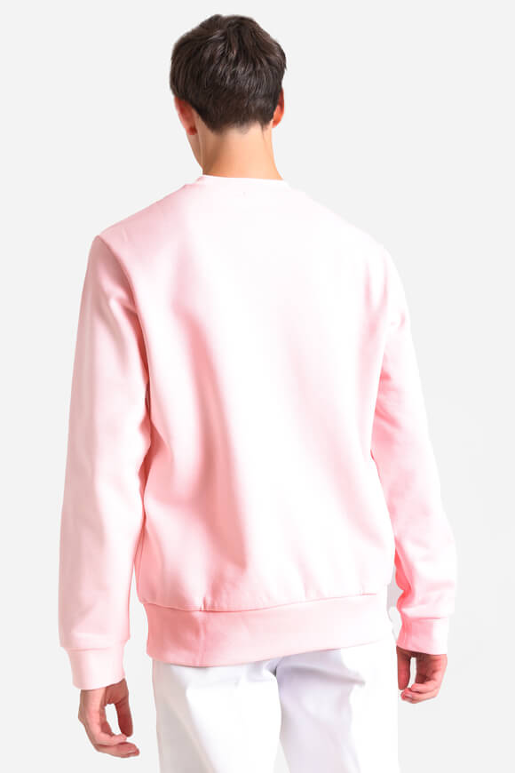Sweatshirt - Flamingo
