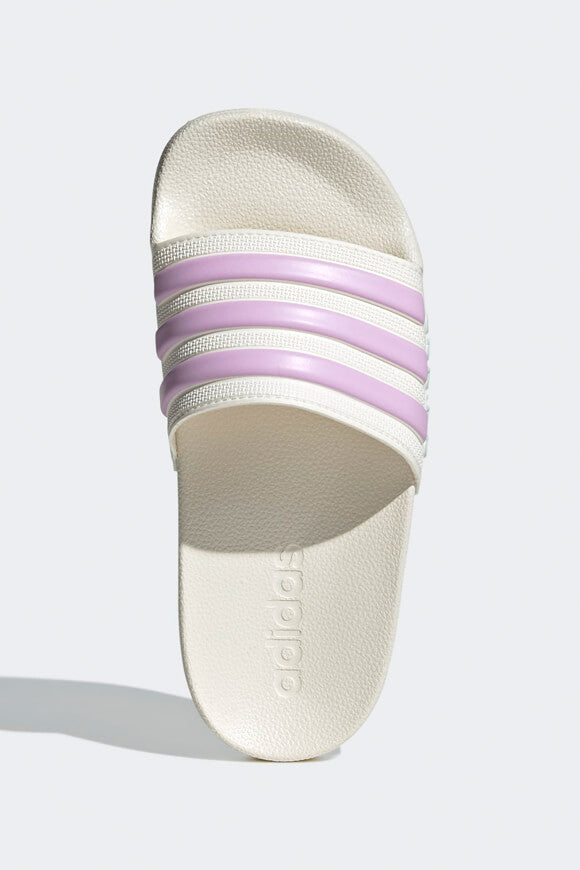 Muli Adilette per bambini - Offwhite