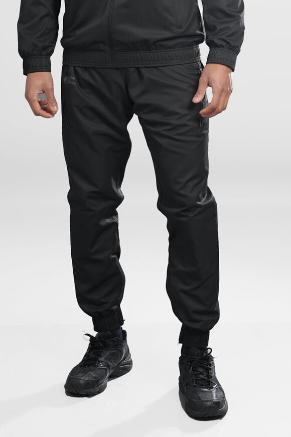 Pantalon de survêtement - Black