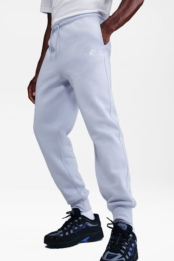 Pantaloni in felpa Sportswear Club - Ghost