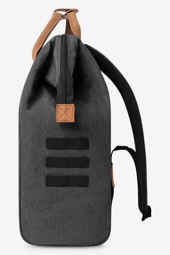 Rucksack 18L - Black Melanged