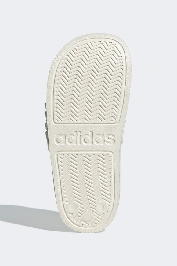 Muli Adilette per bambini - Offwhite