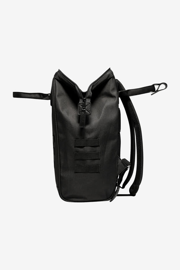 Sac à dos 18l - Noir