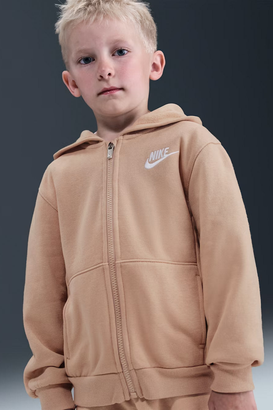 Ensemble junior - Hemp