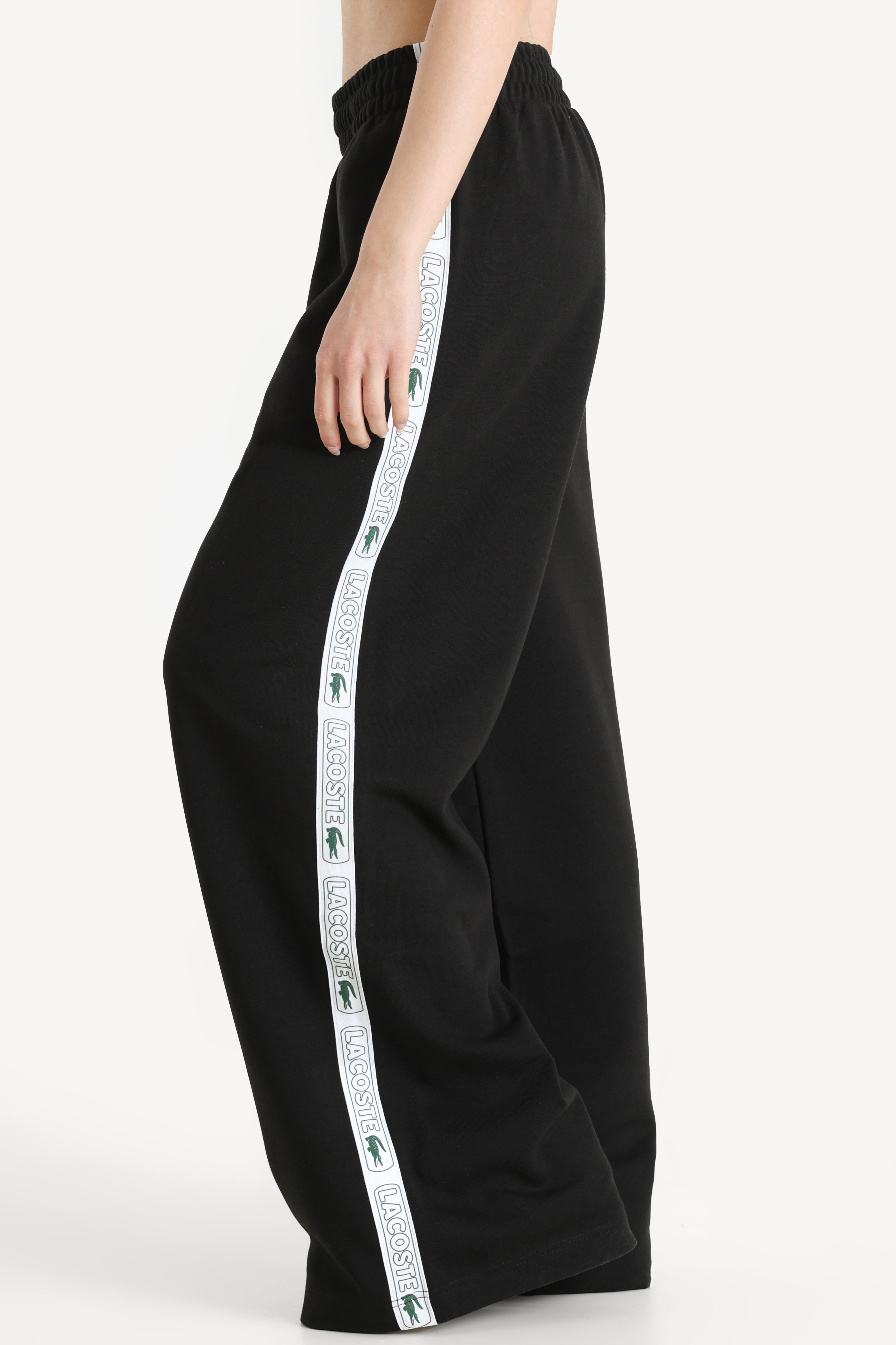 Sweathose - Black