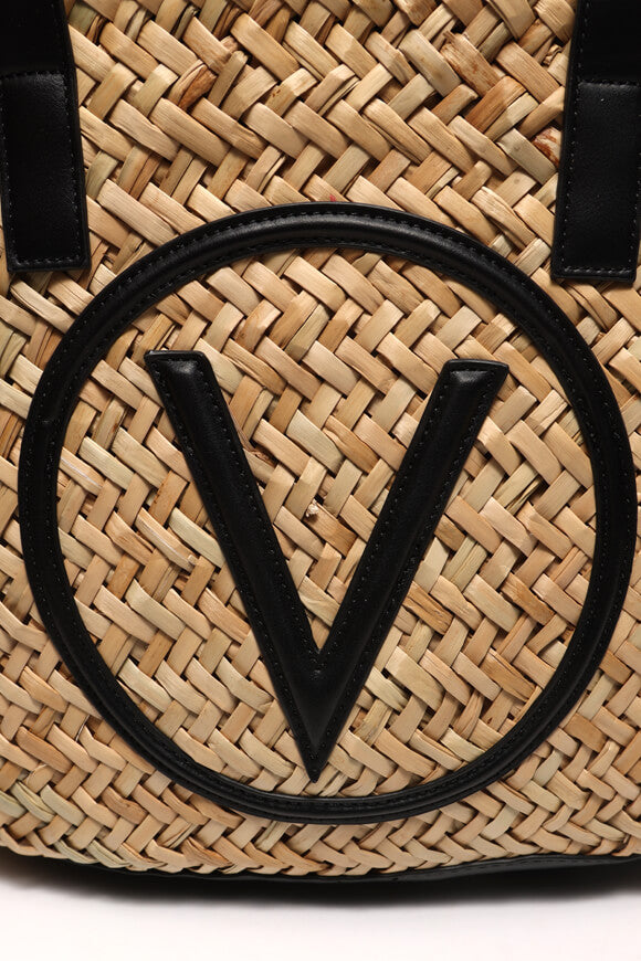 Samuela Shopper - Naturel