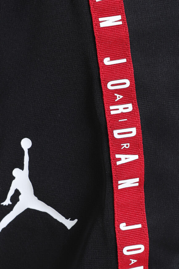 Air Kids Set - Black