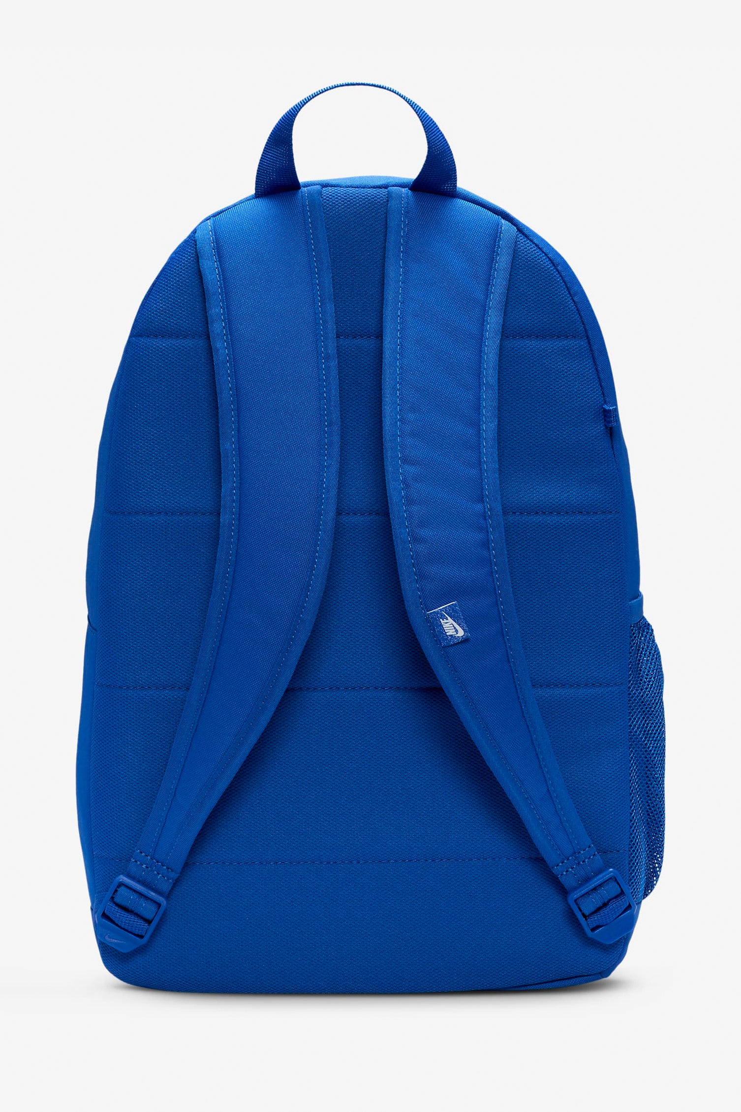 Rucksack - Game Royal