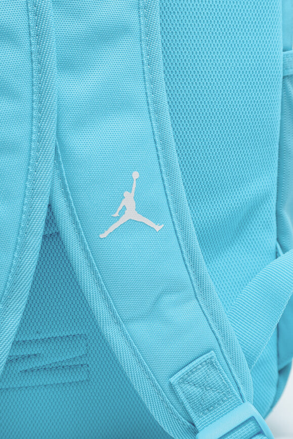 Air Rucksack - Aquarius Blue
