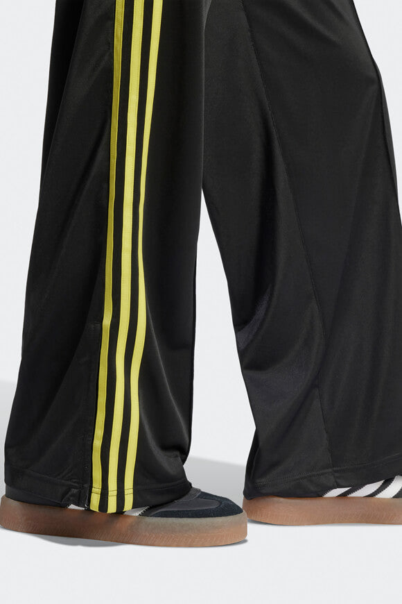 Pantaloni della tuta Adicolor Classic Firebird - Nero