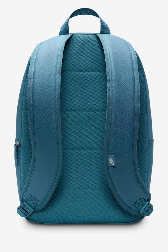 Heritage backpack - Smokey Blue