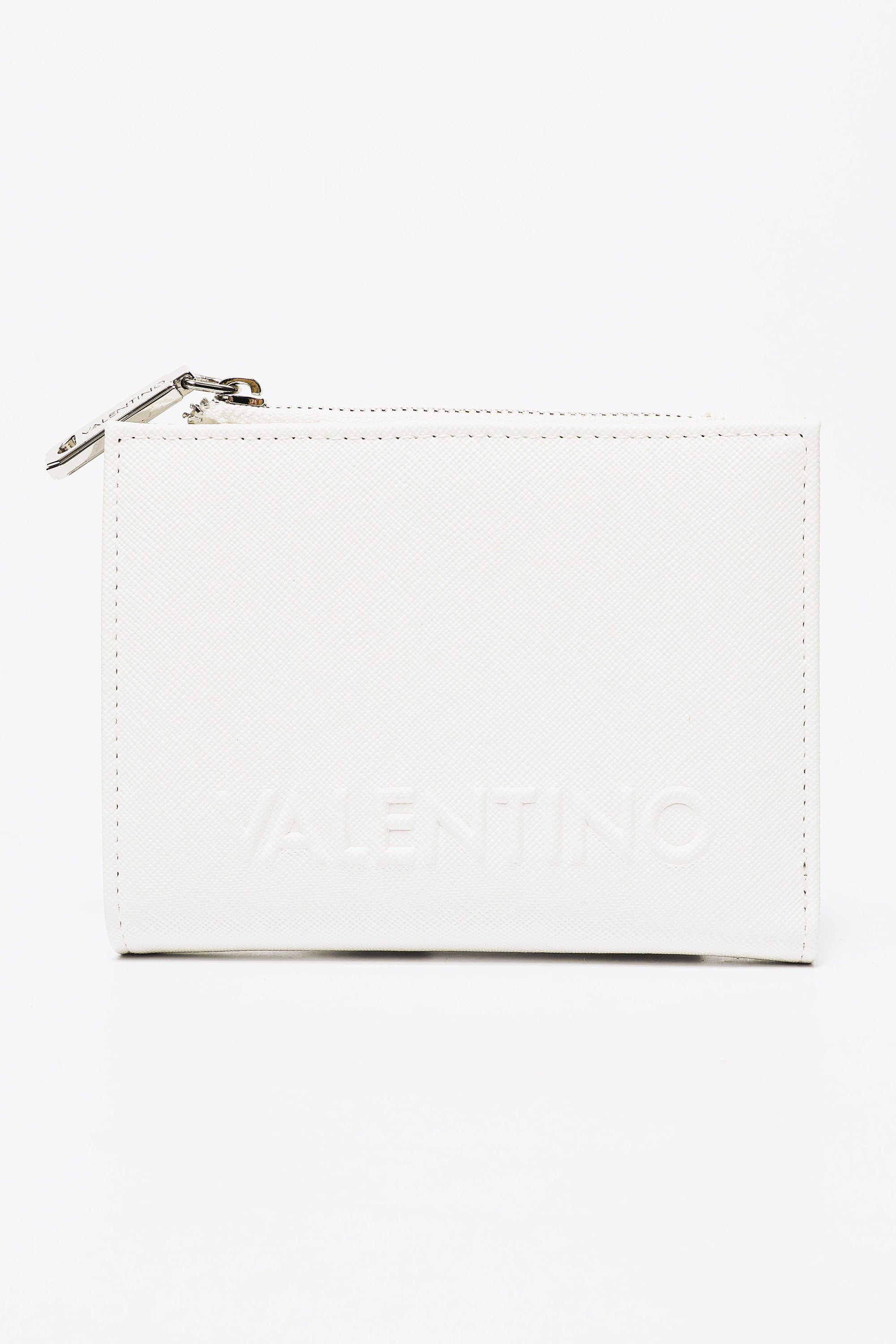 Wallet - Offwhite
