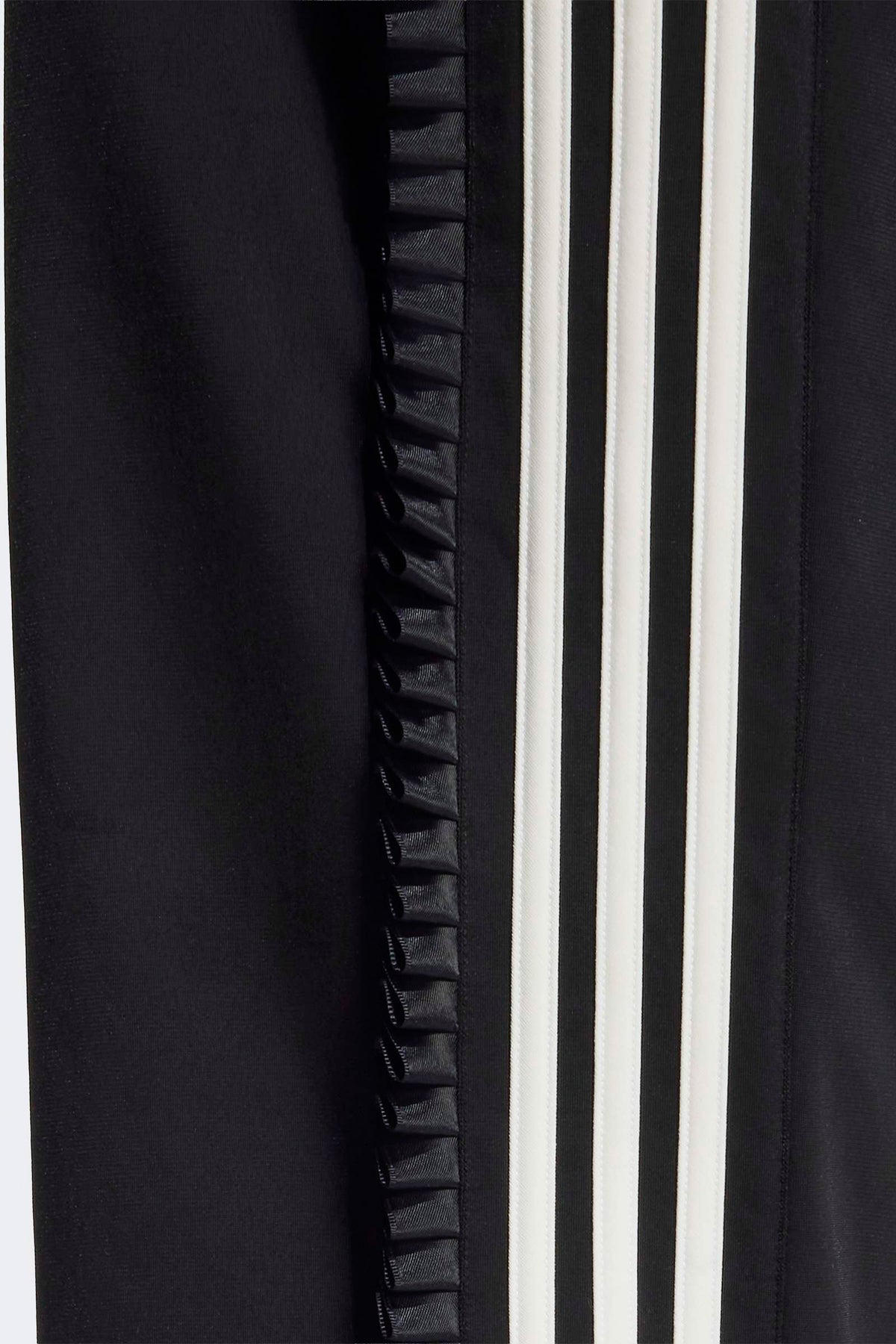 Trainingshose - Black
