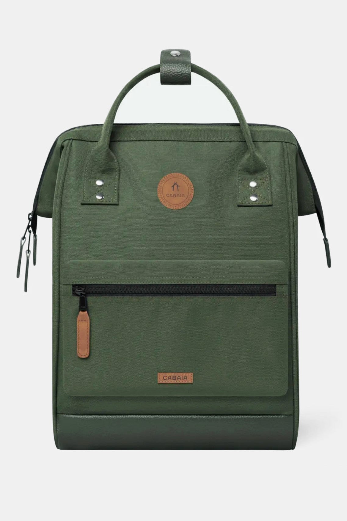 Coromandel Rucksack 18L - Khaki