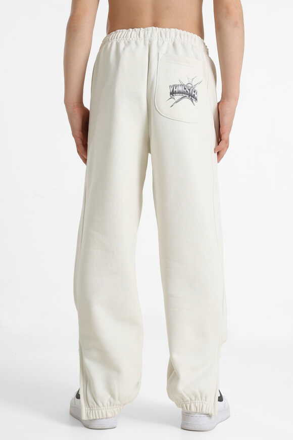 Sweathose - Offwhite