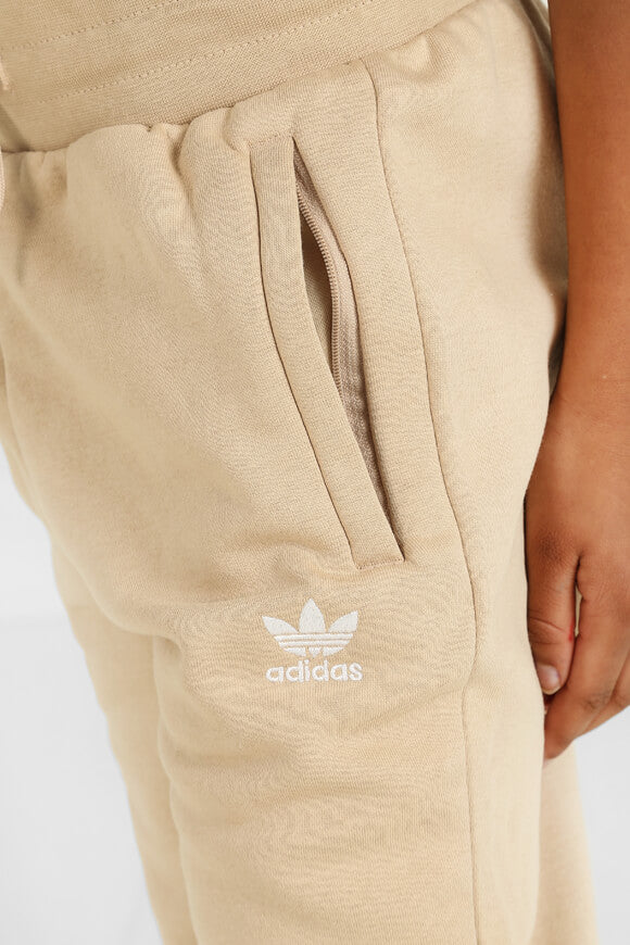 Sweatpants - Magic Beige