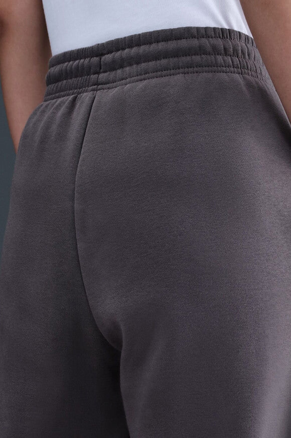 Sportswear Phoenix fleece sweatpants - Thunder Grey
