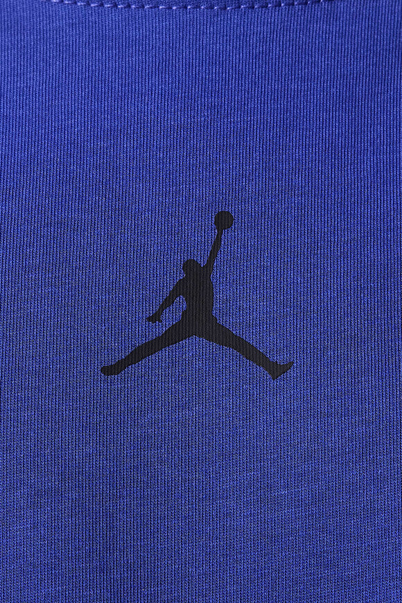 T-Shirt - Purple Comet