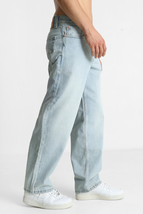 578™ Baggy Fit Jeans L32 - Bag Secured