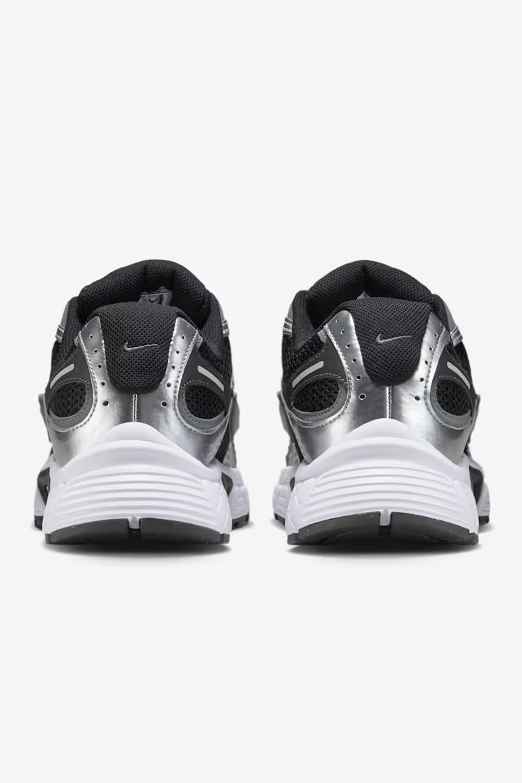 V5 VNR Sneaker - Black + Anthracite