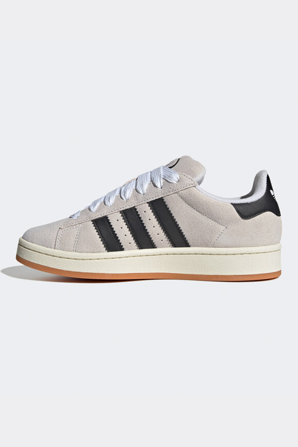 Campus 00S Sneaker - Crystal White