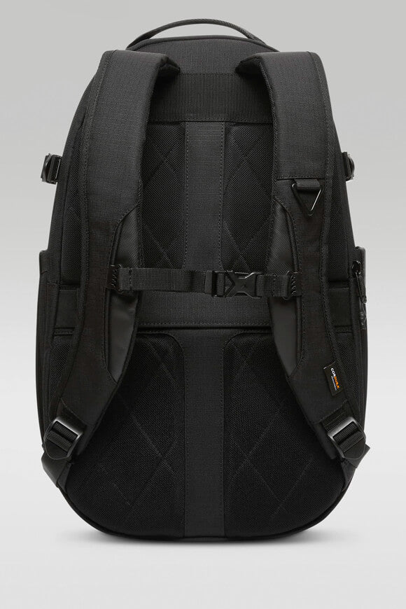 Zaino Franchise - Nero