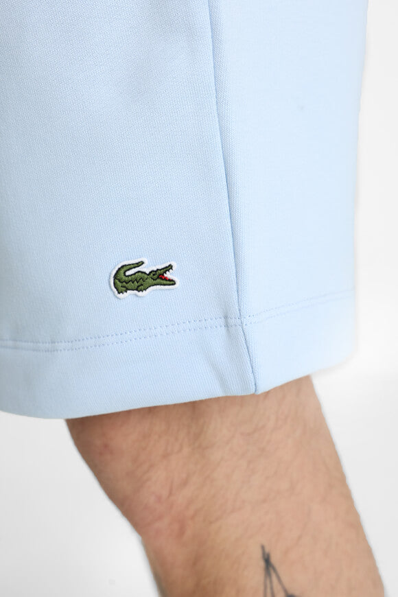 Pantaloncini da bagno - Rill