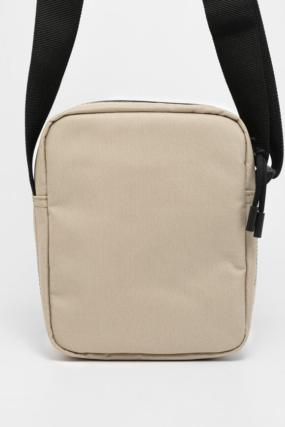 Umhängetasche - Brindille