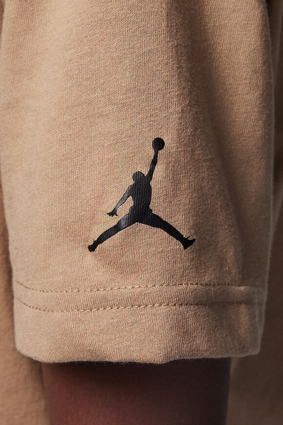 Maglietta Air - Desert Camo