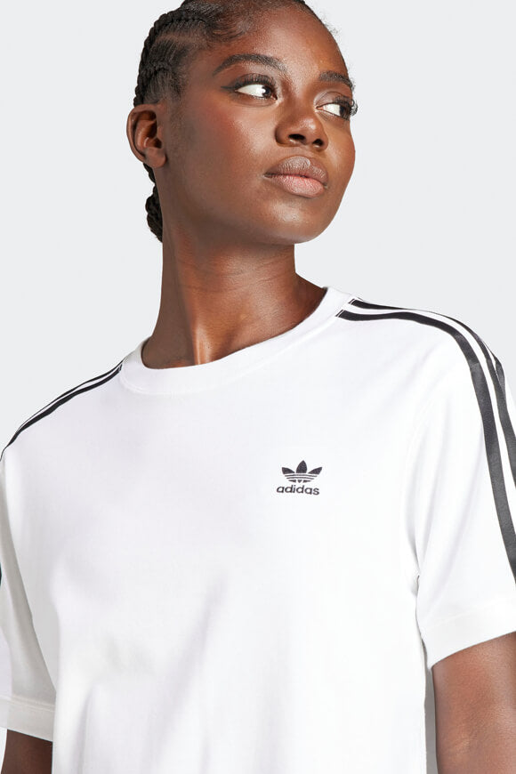 T-Shirt - White