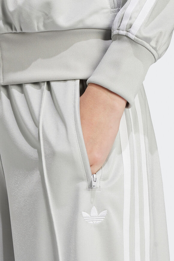 Adicolor Classic Firebird tracksuit bottoms - Grey Two