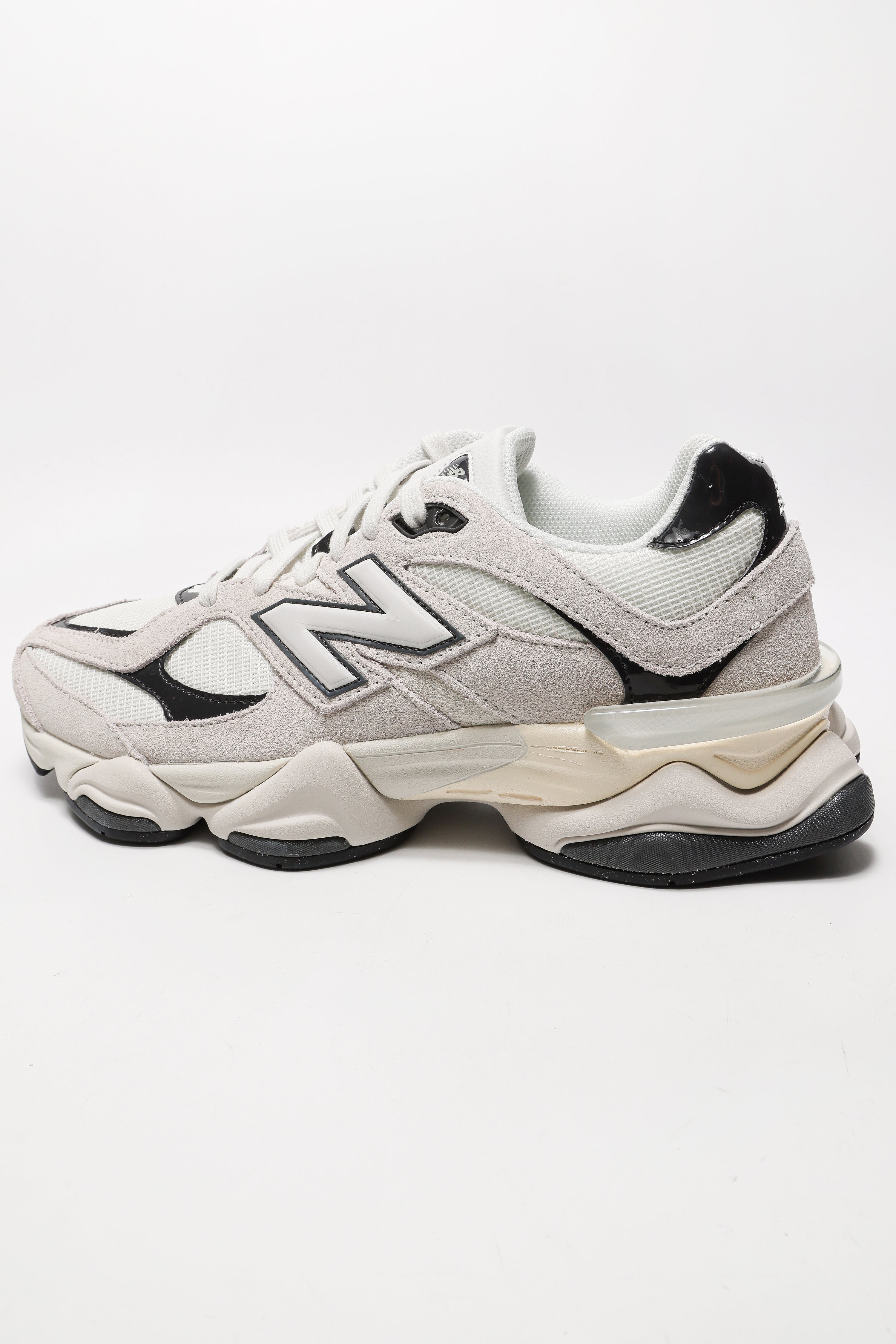 9060 Core Upgrade sneakers - Reflection + Sea Salt