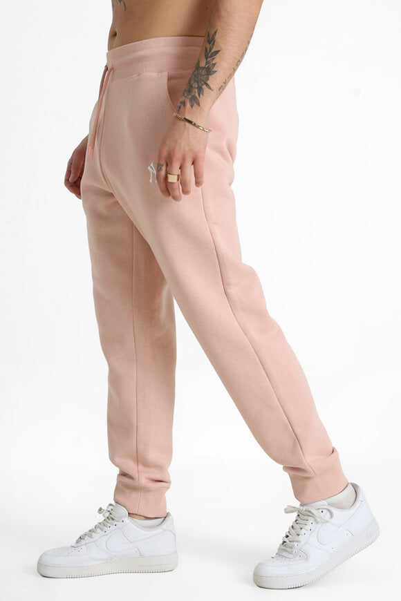 Sweathose - Dusty Mauve