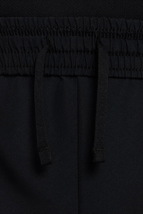 Short d'entraînement - Black