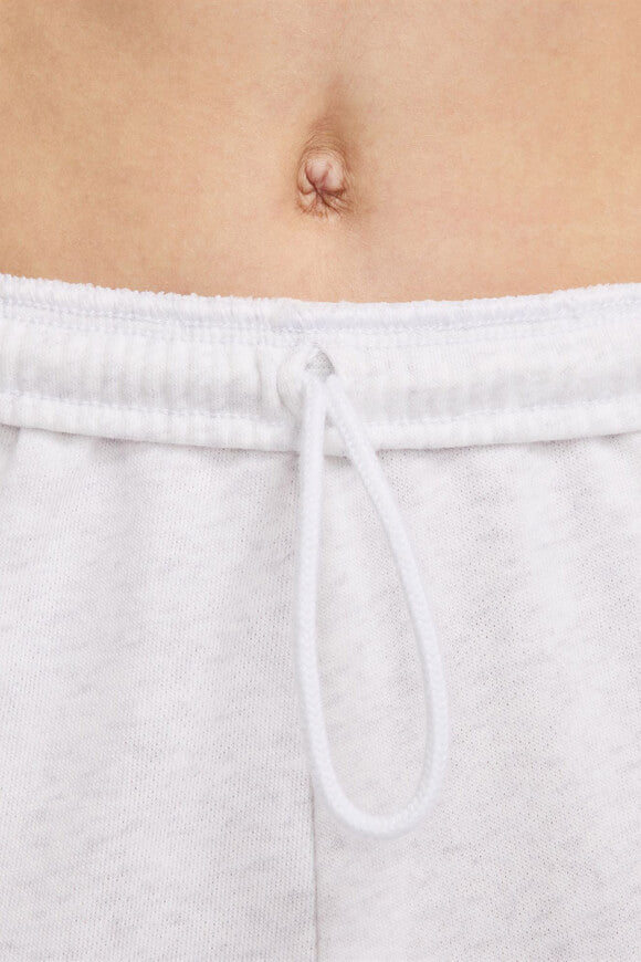 Sweathose - Birch Heather