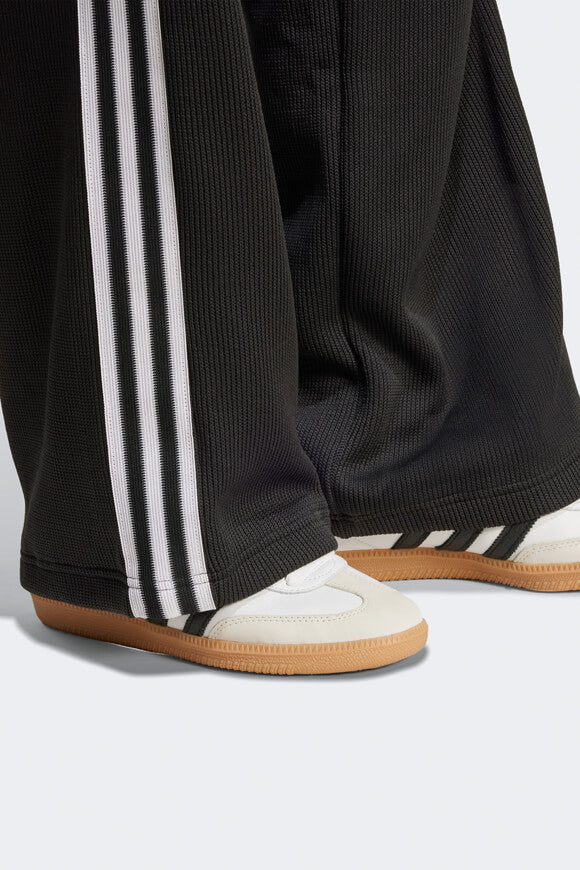 Adicolor Firebird training pants - Black