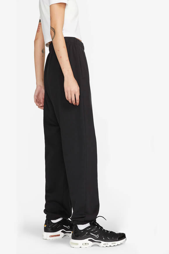 Sportswear Club Fleece Sweathose - Black