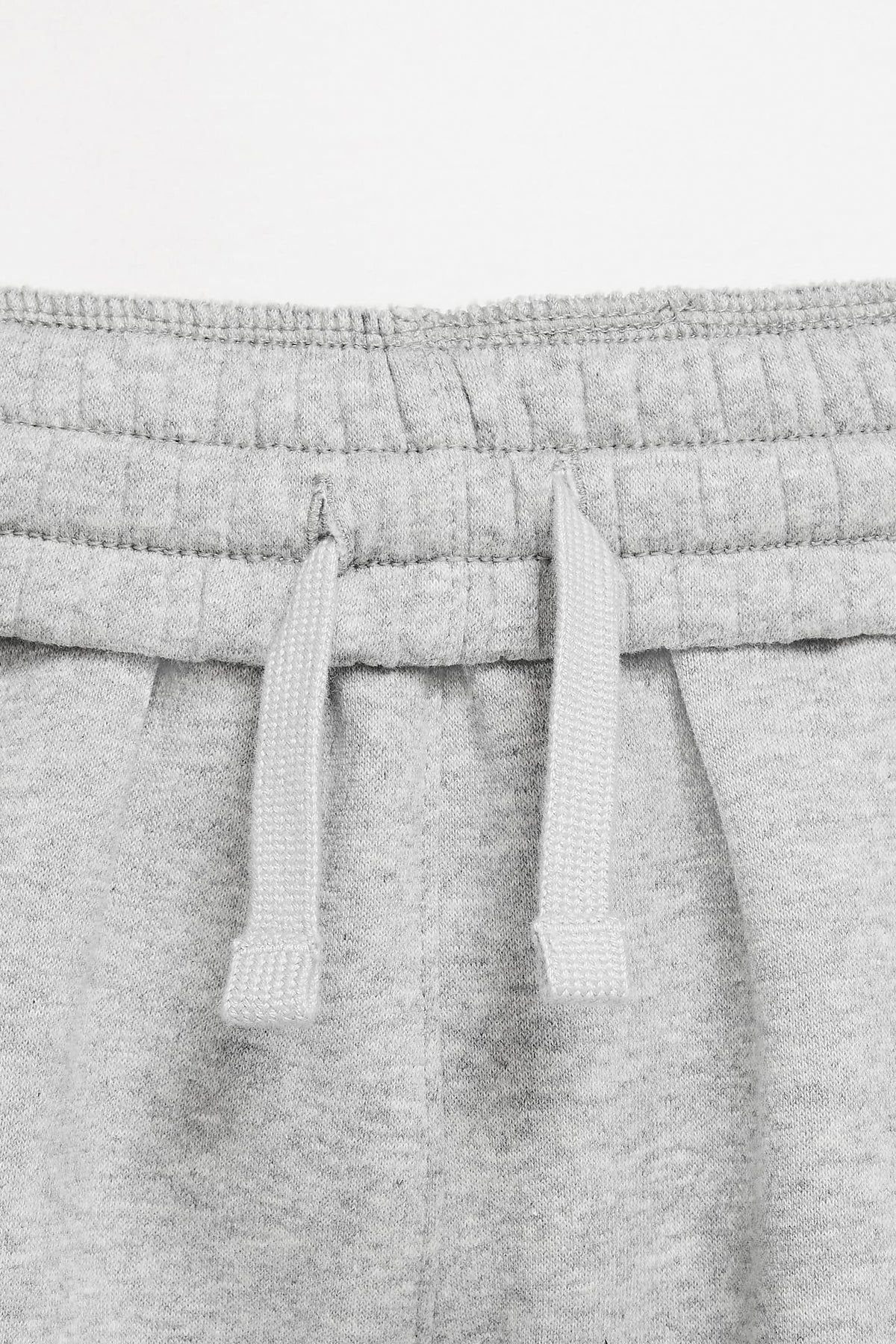 Club Fleece Pantalon en sweat - Grey Heather