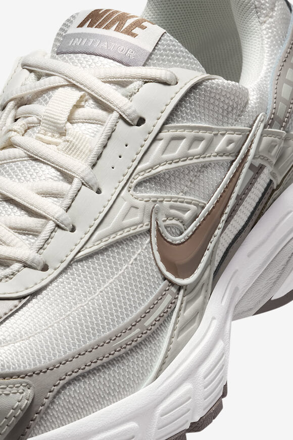 Initiator Sneaker - Phantom + Light Bone + Sail