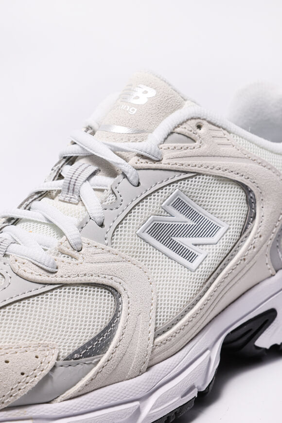 MR530 Sneaker - Sea Salt