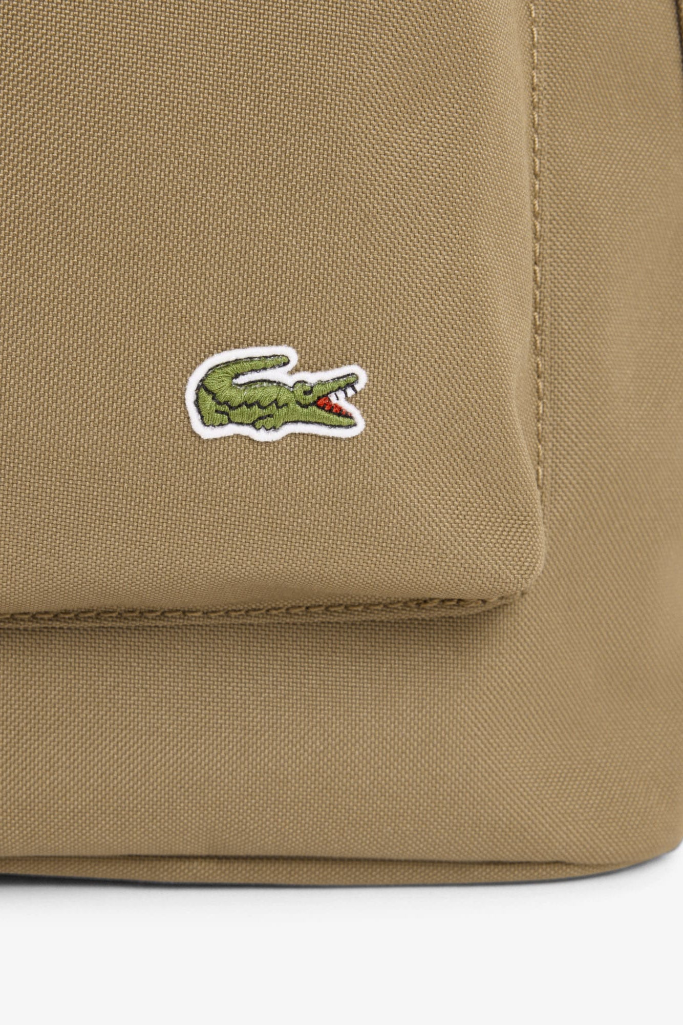 Zaino Neocroc - Cookie