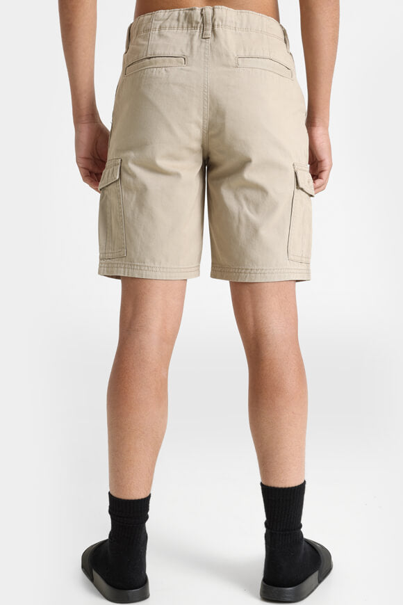 Cargoshorts - Crockery