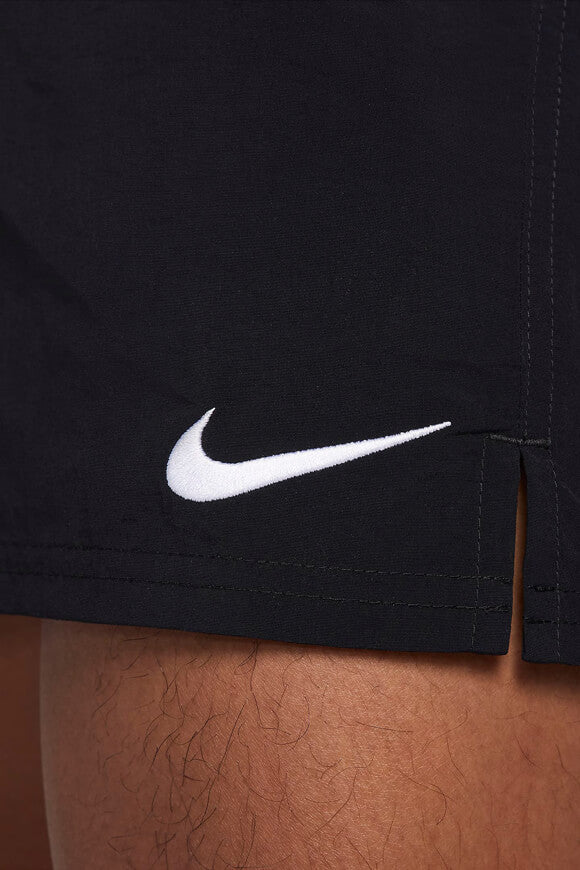 Short de bain - Black