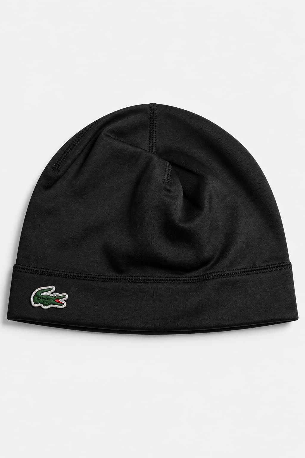 Cappello - Black