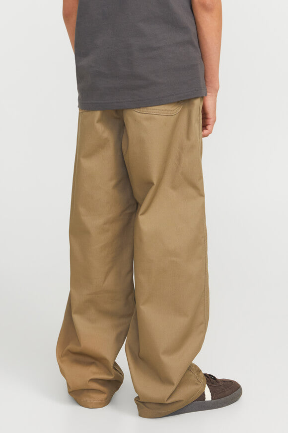 Alex Clean Worker Hose - Elmwood