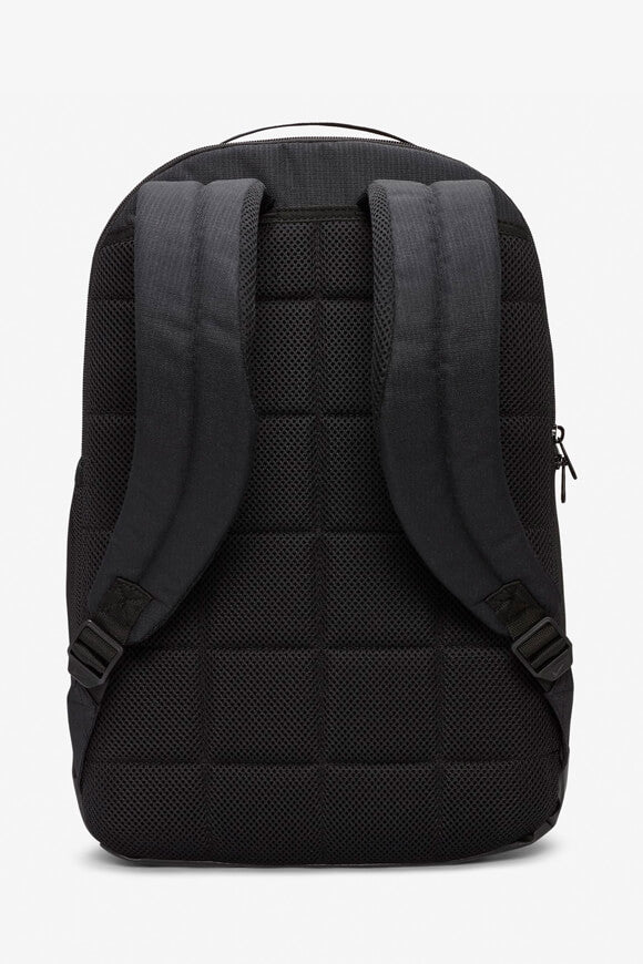 Brasilia 9.5 Backpack - Black